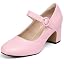 Pink Pu