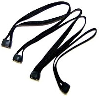 Tippet Large