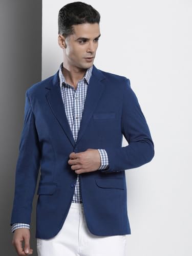 Image of The Indian Garage Co Men Blazer