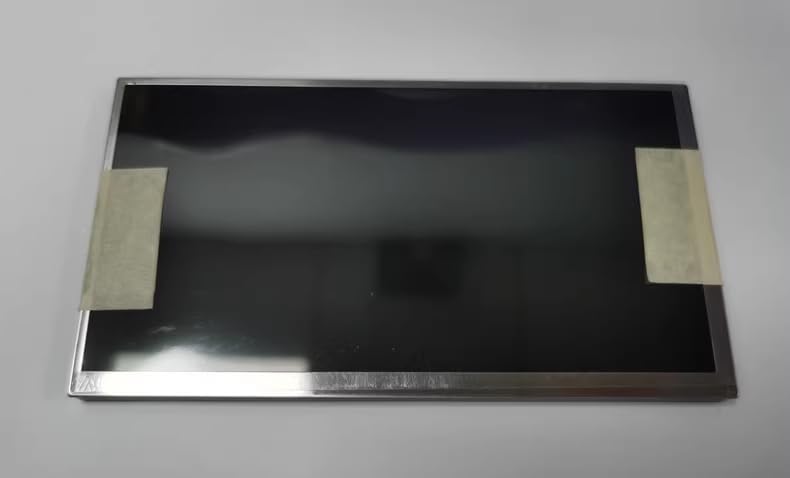 Image of C070VTN04.3 7-inch Spot Stock Fully Tested