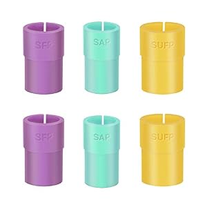 Product image for barcode 725350964139
