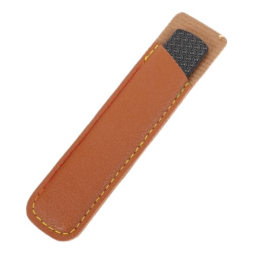 Beavorty Piedi in Vetro Strumento per Rimozione Calli e Pelle Morta Limetta Esfoliante Portatile per Talloni e Scrubber per Piedi