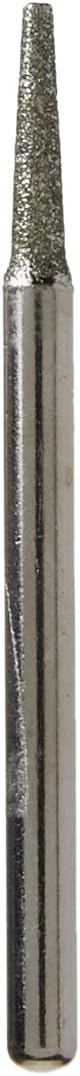 Dremel 7134 Diamond Wheel Point