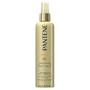 Pantene Pro-V Nutrient Boost Moistu...