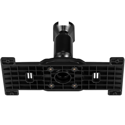 VOSAREA Universal Dash Cam Mount: Anti-Shake Aluminum Alloy Mirror Dash Cam Mount…
