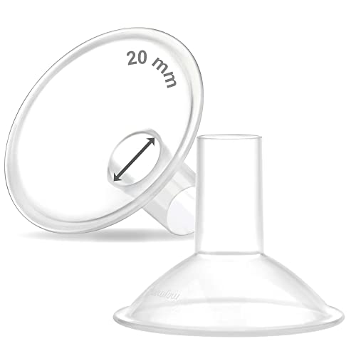 Maymom o^ 20mm STCX fE sW Ή pp[c 2 񏃐i