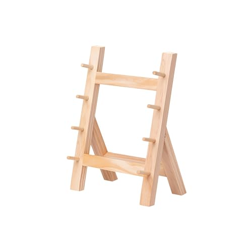 BRJX  ؐiCtz_[ ^ 4w/5w/6w e a [bN Lb`[bN O\ y h  aXgfBXvCbN gݗĊȒP  Lb`pi (zCgpCނ̃iCtz