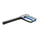 Nilfisk G3 Gun with Intermediate Tube - Original Pressure Washer Replacement Part (126481132)