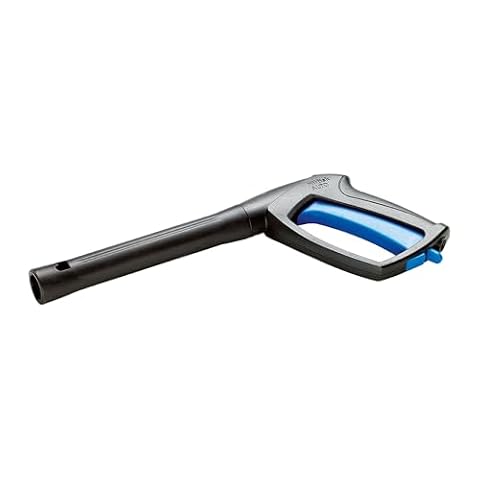 Nilfisk G3 Pistolet z Rurką Pośrednią – Oryginalna część zamienna do myjki ciśnieniowej Nilfisk (126481132)