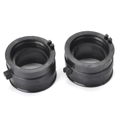 �L���u���^�[ �C���}�j 16211-MR1-690 �L���u���^�[�C���^�[�t�F�[�X�A�_�v�^�[ �K���z���_ NV600 VT600C VT600CD �p �K���V���h�E VLX �f���b�N�X�p �L���u���^�[�C���e�[�N�}�j�z�[���h�u�[�c �C���e�[�N �}�j�z�[���h �C