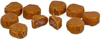 Cadbury Chocolate Éclairs 4.5 oz - 2 Pack