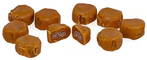 Cadbury Chocolate Éclairs 4.5 oz - 2 Pack