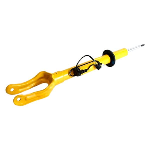 Amazon.com: Mopar 68384344AC ABSORBER SUSPENSION : Automotive