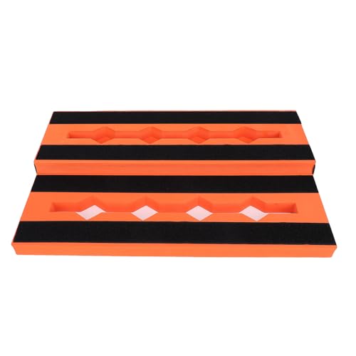 VGEBY y M^[y_{[h M^[GtFN^[{[h EVA XbvfUC e 6?10̃GtFNgy_e IW