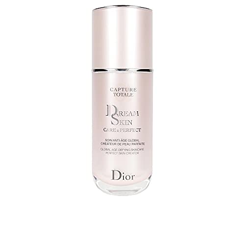Christian Dior Dreamskin Care & Perfect Gesichtspflege, 30 Millilitri