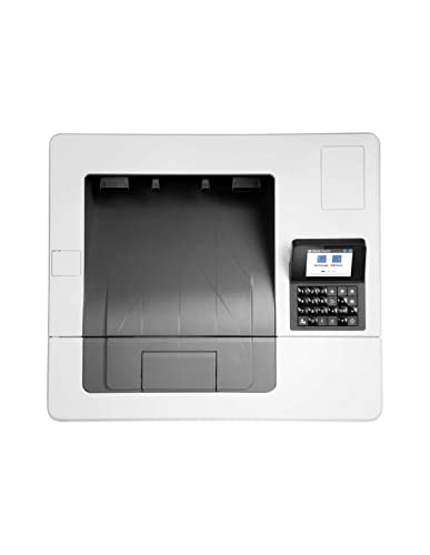 Ficha técnica HP LaserJet Enterprise M507dn - Fernando Cortés