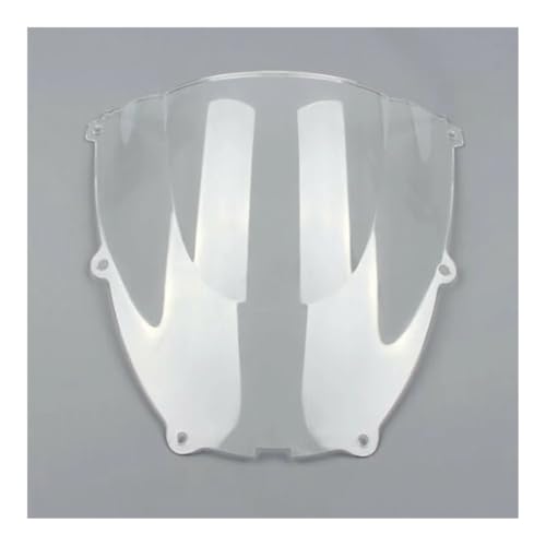 Extension Pare-Brise Moto pour YZF600R Thundercat 1994-2007