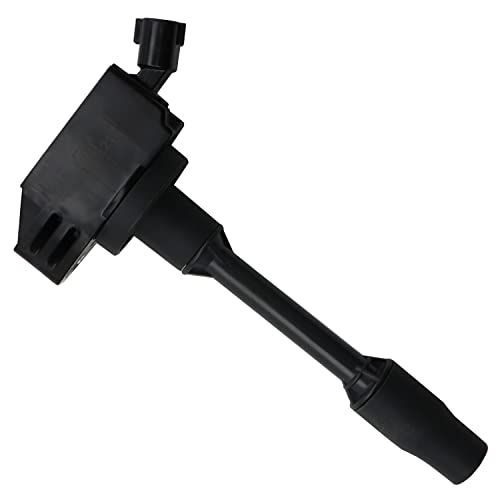 Bobine d'allumage direct Beck Arnley 1788598 pièce de rechange pour moteur essence