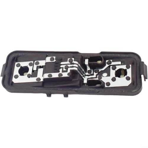 Placa de Circuito de Luz Trasera para BMW X3 F25 2011-2017 miniatura 1