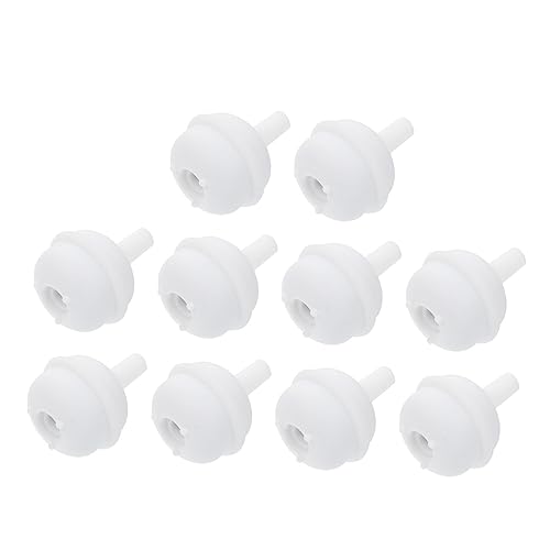 Abaodam 10 pMrXg[ւ{[ jo[T݌v̏d̓{[tANZT[  ~N{gΉ ϋv̂fނ