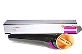 xerox phaser 7760 driver download Viene fornito 1 pezzo Toner 7760 Magenta Compatibile per Xerox Phaser 7760 106R01161, Capacità: 25.000 Pagine