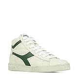 Zoom IMG-2 diadora game l high waxed Zoom IMG-2 diadora game l high waxed