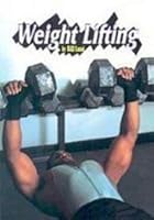 Weight Lifting 1560659076 Book Cover