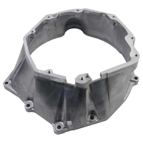 Manual Bellhousing for LS1/LS2 T56 F Body GTO 92142856