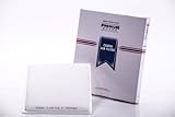 Premium Guard PC4682 Cabin Air Filter