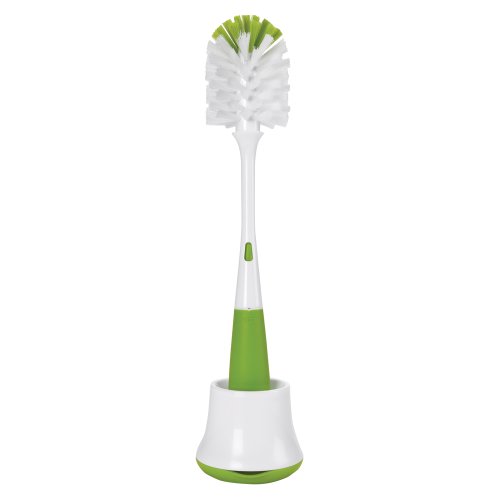 OXO Tot Big Kids Bowl with Non-Slip Base