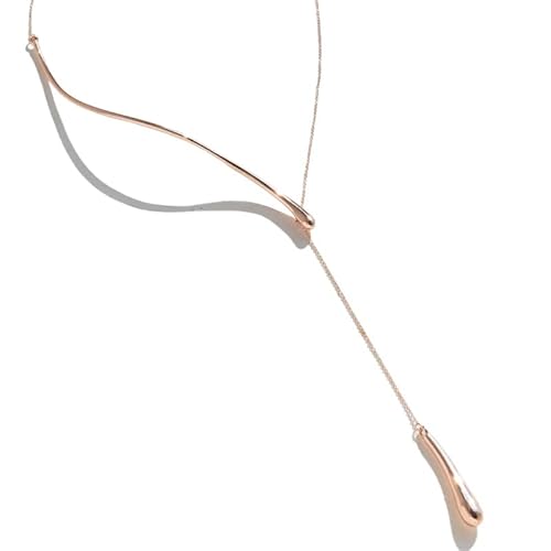 [S[fB] J[uh ^ YVFCv lbNX 3211104 ANZT[ y OlbNX Y fB[X Vv (CsNVo[)