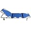 with backrest
