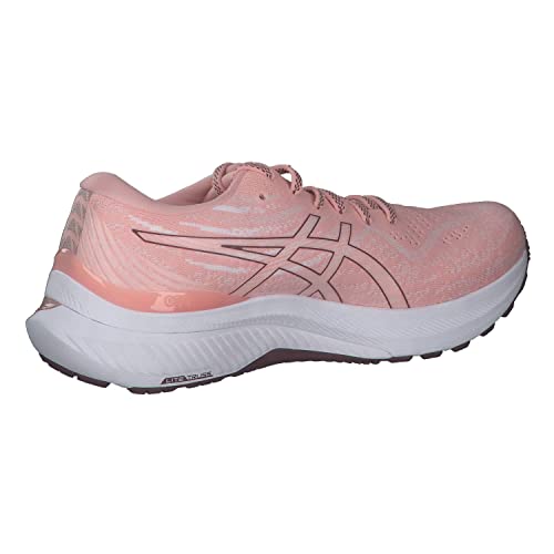Image of ASICS Women's Gel-Kayano 29 Running Shoes