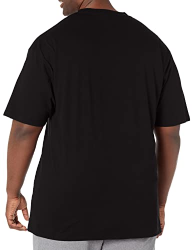 T-Shirt Marvel Homme pour Enseignants et Professeurs d'École - 2