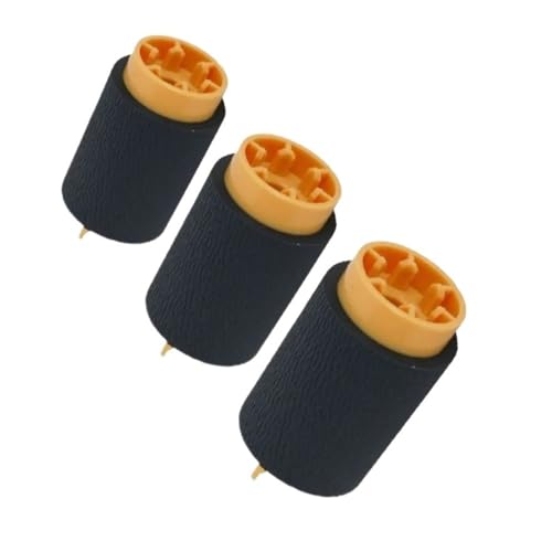 Rouleau de ramassage JC97-02259A séparation haute précision 10 pièces