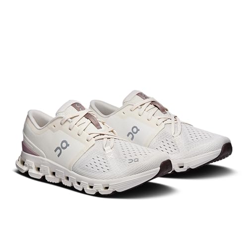 Image of On Men's The Roger Advantage Shoes