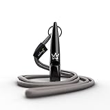 Rudelkönig Silbato Profesional para Perros con Correa - Silbato Profesional para adiestramiento con frecuencia normalizada - Ideal para adiestramiento de Perros