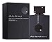 Armaf Club De Nuit Intense for Men 3.6oz EDT