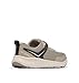 Columbia Womens Vertisol Trail, Kettle/Pink Haze, 6.5
