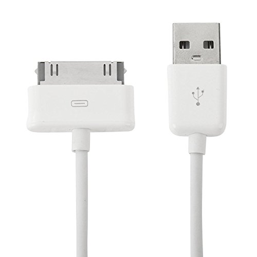 TechExpert Cavo Carica/Dati USB 2.0 per Samsung