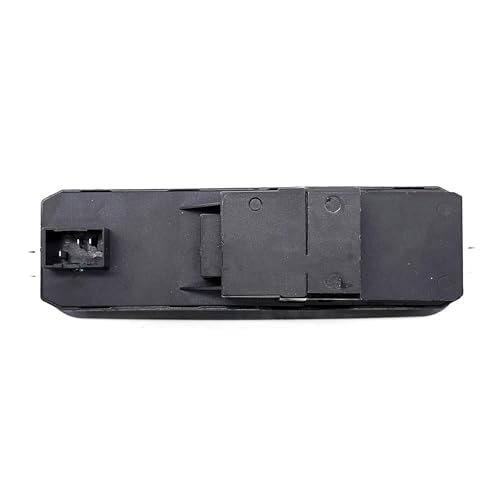 Interrupteur leve-vitre Suzuki durable et robuste bouton commande electrique 37990-65D10-T01 - 3