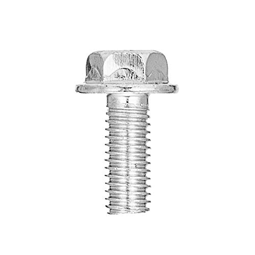 Wsays Chrome Engine Guard Frame Crash Bar Protection Highway Crash Bar Kit Compatible With 2015-2023 Indian Scout/Scout Sixty/Scout Bobber (Replace Part Number: 2881756-266) #TOP5