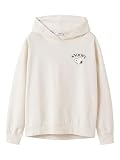 Composition : 60 % coton, 40 % polyester