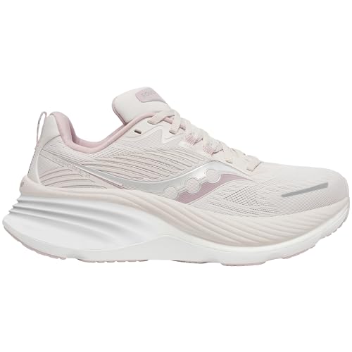 Image of Saucony Women's Hurricane 24 Sneaker