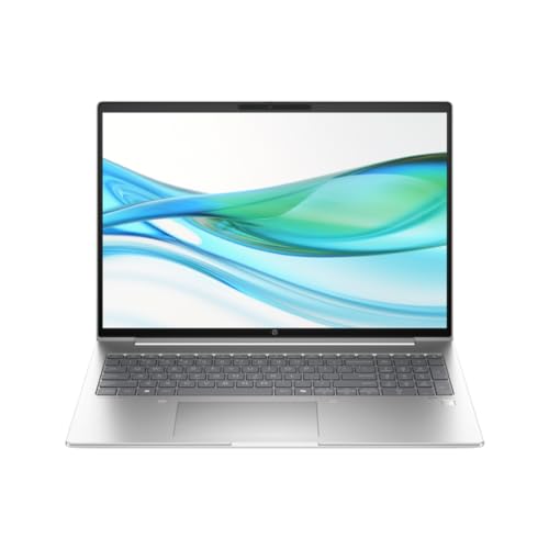 Hp Probook 460 G11 U5 16 O W11p - vue 2