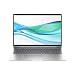 Produktbild HP ProBook 460 G11 Notebook - Intel Core Ultra 5 125U / 1.3 GHz - Win 11 Pro - Intel Graphics - 16 GB RAM - 512 GB SSD NVMe - 40.6 cm (16") IPS 1920 x 1200 - Wi-Fi 6E, Bluetooth