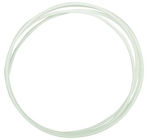 Image of Ionix Combo of 20 Meter Ro Pipe for Ro Water Purifiers (White)