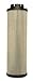 STAUFF RE300S25B Hydraulic Filter Direct Interchange by Millennium-Filters