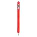 Leeko Skin Case for Apple Pencil - Sleeve Pouch Compatible with iPad Pro 9.7 and 12.9 - Apple Pencil Case Holder for Your Apple iPad Pro Pencil