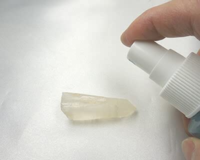 【専用】UMOウォータースプレー 　天然石浄化　天然石用ヒーリングミスト　他 楽天市場】【当日発送対応（休業日は除く】UMO WATER ウモ